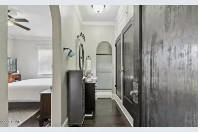 4245 Lafayette Street, Marianna, FL 32446 - Photo 38