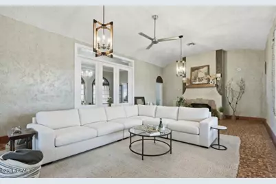 4245 Lafayette Street, Marianna, FL 32446 - Photo 24