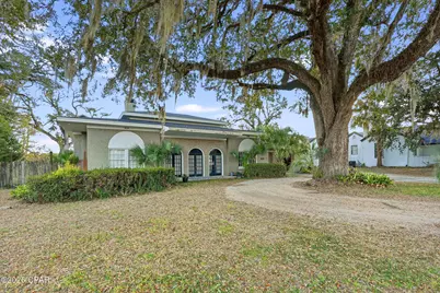 4245 Lafayette Street, Marianna, FL 32446 - Photo 12