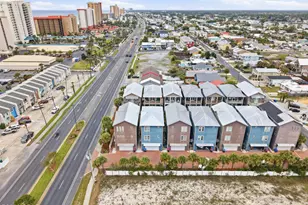 6216 Thomas Dr, Panama City Beach, FL 32408 - Photo 36