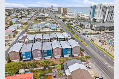 6216 Thomas Drive, Panama City Beach, FL 32408 - Photo 38