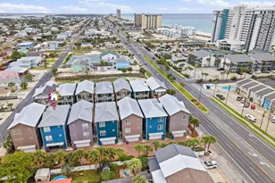 6216 Thomas Dr, Panama City Beach, FL 32408 - Photo 38