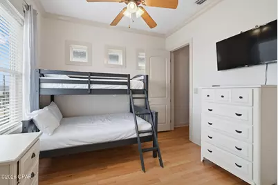 6216 Thomas Drive, Panama City Beach, FL 32408 - Photo 14