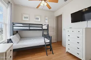 6216 Thomas Dr, Panama City Beach, FL 32408 - Photo 14