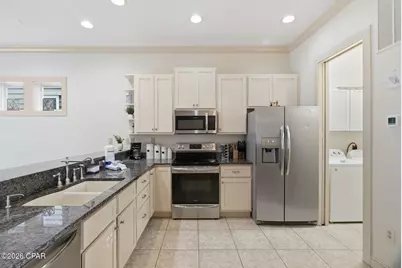 6216 Thomas Drive, Panama City Beach, FL 32408 - Photo 2