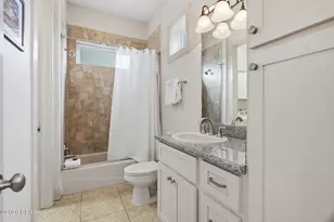 6216 Thomas Dr, Panama City Beach, FL 32408 - Photo 22