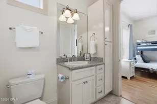 6216 Thomas Dr, Panama City Beach, FL 32408 - Photo 26