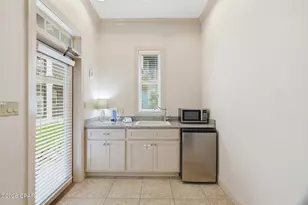 6216 Thomas Dr, Panama City Beach, FL 32408 - Photo 18