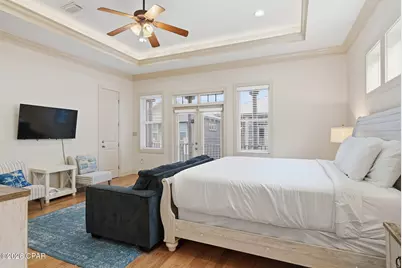 6216 Thomas Drive, Panama City Beach, FL 32408 - Photo 4