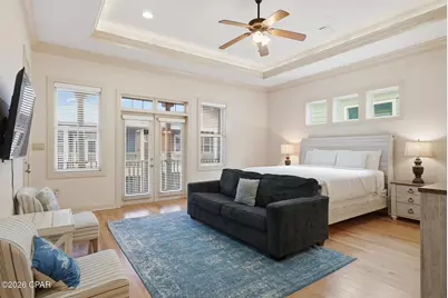 6216 Thomas Drive, Panama City Beach, FL 32408 - Photo 10