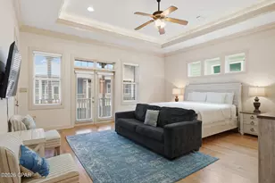 6216 Thomas Dr, Panama City Beach, FL 32408 - Photo 10