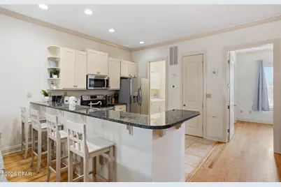 6216 Thomas Drive, Panama City Beach, FL 32408 - Photo 6