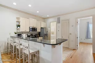 6216 Thomas Dr, Panama City Beach, FL 32408 - Photo 6