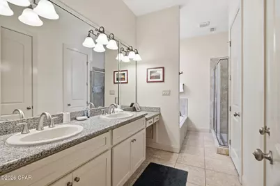 6216 Thomas Drive, Panama City Beach, FL 32408 - Photo 20