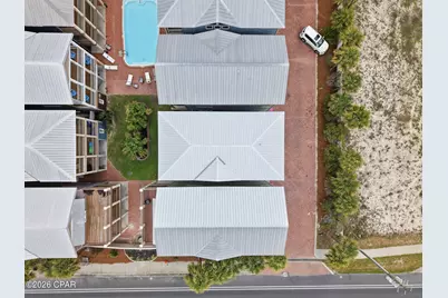 6216 Thomas Drive, Panama City Beach, FL 32408 - Photo 32