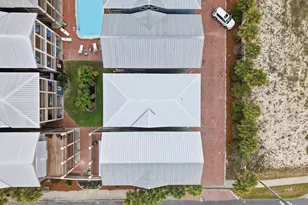 6216 Thomas Dr, Panama City Beach, FL 32408 - Photo 32