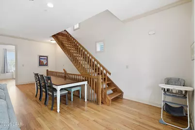 6216 Thomas Drive, Panama City Beach, FL 32408 - Photo 8