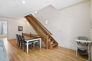 6216 Thomas Dr, Panama City Beach, FL 32408 - Photo 8