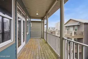 6216 Thomas Dr, Panama City Beach, FL 32408 - Photo 30