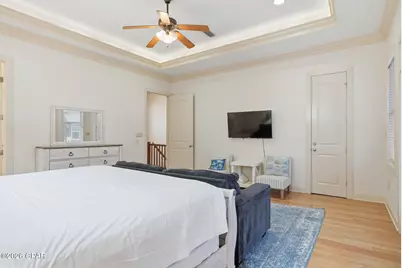 6216 Thomas Drive, Panama City Beach, FL 32408 - Photo 12