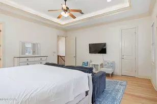 6216 Thomas Dr, Panama City Beach, FL 32408 - Photo 12