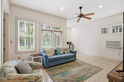 6216 Thomas Drive, Panama City Beach, FL 32408 - Photo 16