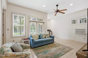 6216 Thomas Dr, Panama City Beach, FL 32408 - Photo 16