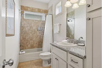6216 Thomas Drive, Panama City Beach, FL 32408 - Photo 24