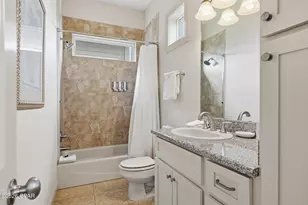 6216 Thomas Dr, Panama City Beach, FL 32408 - Photo 24