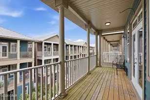 6216 Thomas Dr, Panama City Beach, FL 32408 - Photo 28