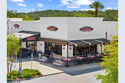 200 Sandestin Lane #1009, Miramar Beach, FL 32550 - Photo 44