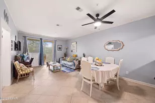 200 Sandestin Ln, Miramar Beach, FL 32550 - Photo 14