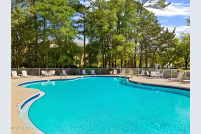 200 Sandestin Lane #1009, Miramar Beach, FL 32550 - Photo 32