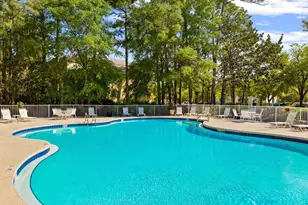 200 Sandestin Ln, Miramar Beach, FL 32550 - Photo 32