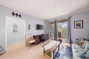 200 Sandestin Ln, Miramar Beach, FL 32550 - Photo 14