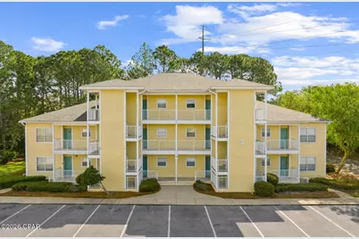 200 Sandestin Lane #1009, Miramar Beach, FL 32550 - Photo 4