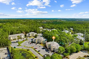 200 Sandestin Ln, Miramar Beach, FL 32550 - Photo 24