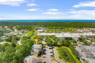 200 Sandestin Ln, Miramar Beach, FL 32550 - Photo 26