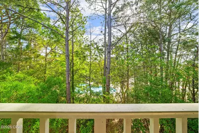 200 Sandestin Lane #1009, Miramar Beach, FL 32550 - Photo 6