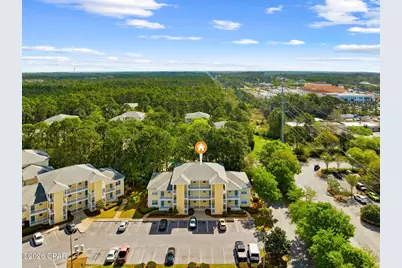 200 Sandestin Lane #1009, Miramar Beach, FL 32550 - Photo 28