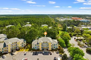 200 Sandestin Ln, Miramar Beach, FL 32550 - Photo 28