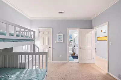 200 Sandestin Lane #1009, Miramar Beach, FL 32550 - Photo 22
