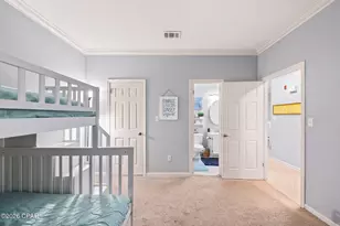 200 Sandestin Ln, Miramar Beach, FL 32550 - Photo 22