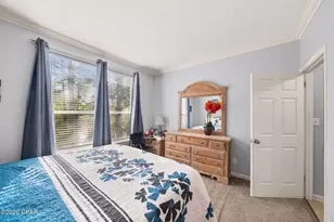200 Sandestin Ln, Miramar Beach, FL 32550 - Photo 18