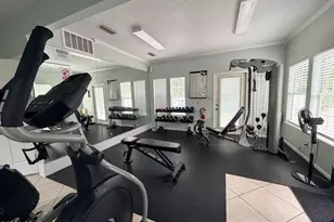 200 Sandestin Ln, Miramar Beach, FL 32550 - Photo 36