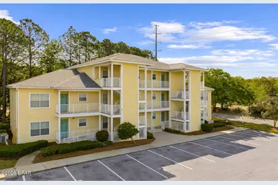 200 Sandestin Lane #1009, Miramar Beach, FL 32550 - Photo 8