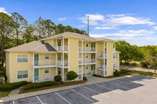 200 Sandestin Ln, Miramar Beach, FL 32550 - Photo 8