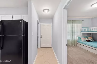 200 Sandestin Lane #1009, Miramar Beach, FL 32550 - Photo 10