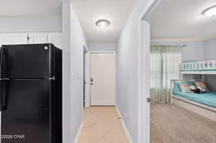 200 Sandestin Ln, Miramar Beach, FL 32550 - Photo 10