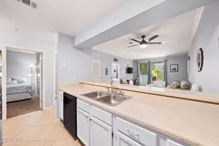 200 Sandestin Ln, Miramar Beach, FL 32550 - Photo 12